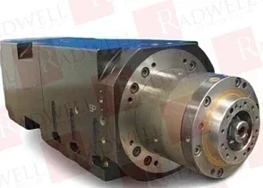 Привод Артикул 102189 от производителя KOMO MACHINE