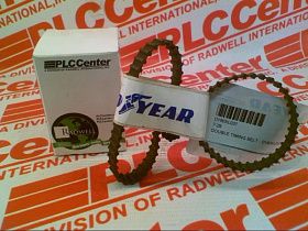 Ремень D180XL037 от CONTITECH