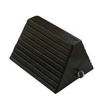 AME INTERNATIONAL CE8VTC