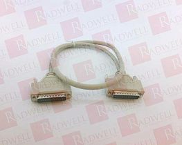 Кабель для подключения ПК и других устройств Артикул A-CAB-NSII-BO0 от производителя L COM