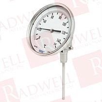 Артикул 52070A009G4 от производителя TREND