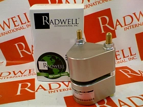 Муфта тормоза Артикул 7280000 от производителя TOL O MATIC