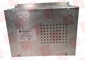 Нагреватель Артикул THS-20-1-208-B-T-C-A4 от производителя THERMOLEC