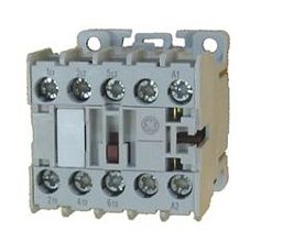 Контактор MC1A301ATC производства GENERAL ELECTRIC