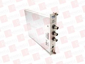 Модуль / стойка ПЛК Артикул SCXI-1600 от производителя NATIONAL INSTRUMENTS