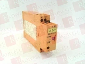 Замедляющие реле Артикул KZT31K-3S-220V от производителя WIELAND