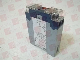 Замедляющие реле Артикул KZT110 от производителя WIELAND