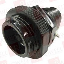 Перемычка / клемма / штекер Артикул OA-2 от производителя OHM ELECTRIC