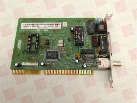 Сетевой маршрутизатор Артикул NU-NET301-700 от производителя JOHNSON CONTROLS