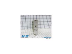 Reliance Electric 0-51845-2