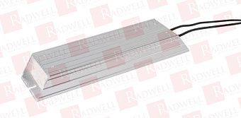 Артикул E94ZB40A080A от производителя LENZE