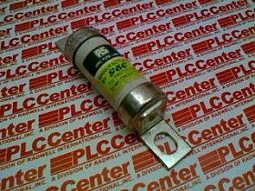 Предохранитель Артикул GSGB16 от производителя FANUC