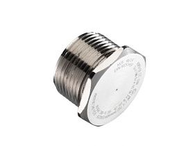 Thomas & Betts EXN/M63/HSP