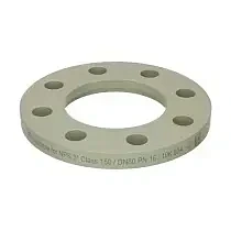 Фланец UNI-накидной Endress+Hauser 71162777