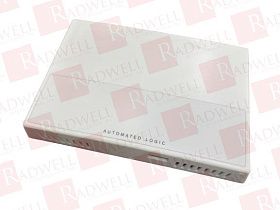 Термостат  Артикул RC642 от производителя AUTOMATED LOGIC