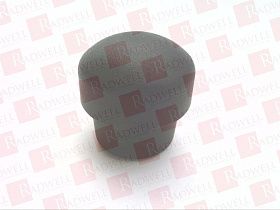 Устройство для органов управления Артикул A/121 от производителя OEM CONTROLS INC