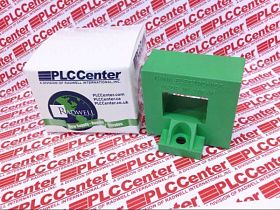 Трансформатор тока Артикул NC-10GCT от производителя NANA ELECTRONICS