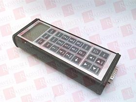 Программное обеспечение для управления Артикул TG300 от производителя MECTEC