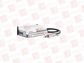 Ультразвуковой сварочный аппарат  Артикул 911-400-700 от производителя TELSONIC ULTRASONIC