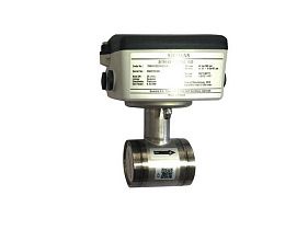 Siemens 7ME6920-2CA10-1AA0