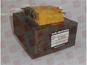 Сухой трансформатор Артикул ET601-1 от производителя EMERSON