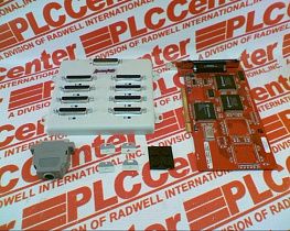 5000800 Плата ПК Плата ПЛК / дополнения к  плататам от ROCKETPORT