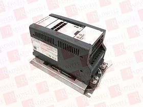 Привод Артикул TMK006E010BWMM от производителя KONECRANES