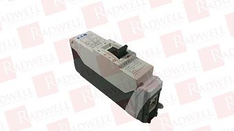 Автоматический выключатель в литом корпусе Артикул NZMB1-1-AF32 от производителя EATON CORPORATION