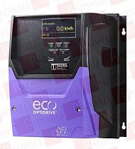 Привод Артикул ODV-3-260065-301A-MN от производителя INVERTEK