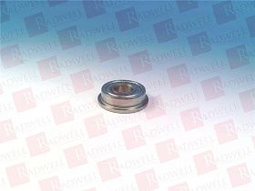 Подшипник Артикул 698 2ZC3 от производителя NBS BEARING