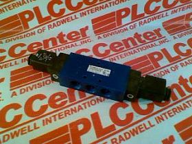 Электромагнитный клапан  Артикул L2004DBWDW-AA от производителя AUTOMATIC VALVE