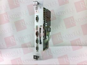 Модуль / стойка ПЛК Артикул X000009301 от производителя KISTERS