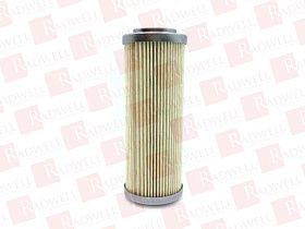 Гидравлический набор Артикул 77962228 от производителя MAHLE