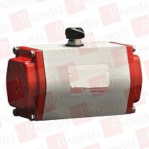 Пневмопривод Артикул 2R1750ASR от производителя PINNACLE SYSTEMS INC