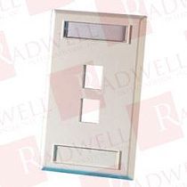 Вспомогательное устройство для телекоммуникации Артикул OR-KSFP2-88 от производителя LEGRAND