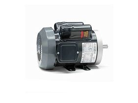 Marathon Electric 5KCR49UN0106Y