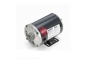 Marathon Electric 048T17D11009