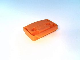 264-369 Аксессуар для панели от WAGO