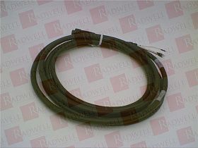 Преобразователь проводимости Артикул 101066 от производителя METTLER TOLEDO