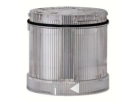 Pepperl Fuchs 216079