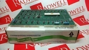 Модуль / стойка ПЛК Артикул 46201-1 от производителя SIEMENS