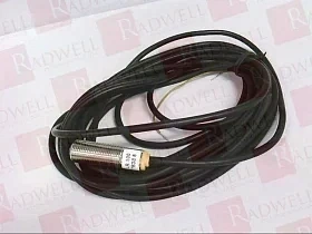 Фотоэлектрический датчик Артикул LR-100-TB38-5 от производителя TELCO