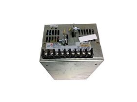 Allen Bradley WS30012CR