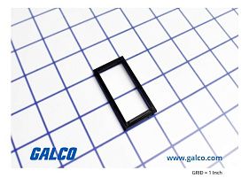 Veeder Root 112983-0001$