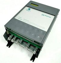 590C/0350/6/1/0/0/00/000 Привод от EUROTHERM DRIVES