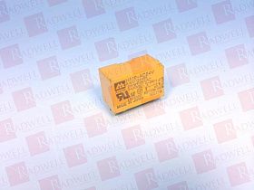 Реле / розетка Артикул HA1E-AC24V от производителя MATSUSHITA ELECTRIC