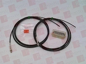 Фотоэлектрический датчик Артикул FT-W4 от производителя MATSUSHITA ELECTRIC