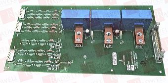 Коммуникационная карты Артикул 72-171006-01 от производителя MGE UPS