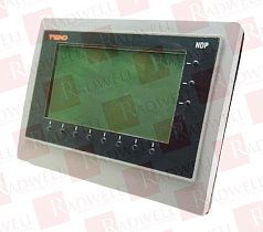 Артикул NDP от производителя TREND