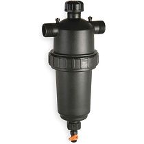 AMIAD WATER SYSTEMS AB2XDC